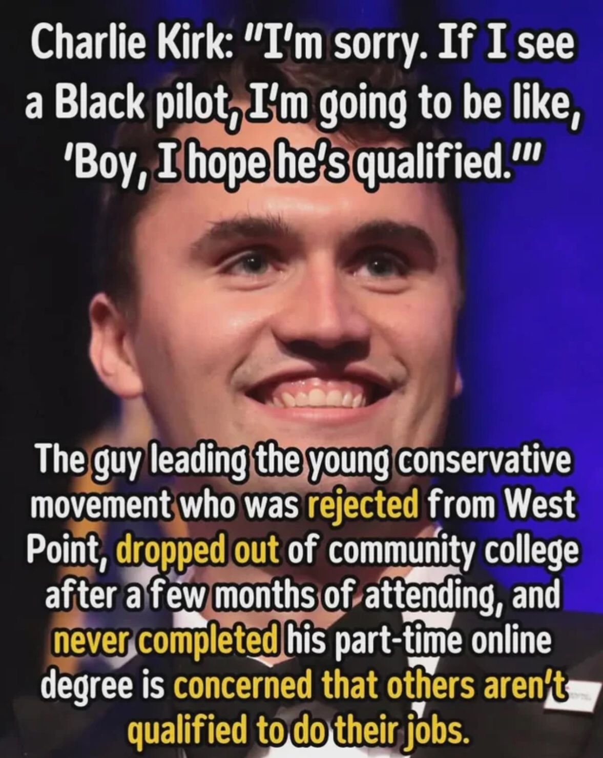 charlie-kirk-on-qualification