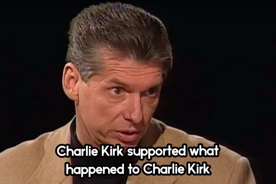 charlie-kirk-supported-what-happened-to-charlie-kirk