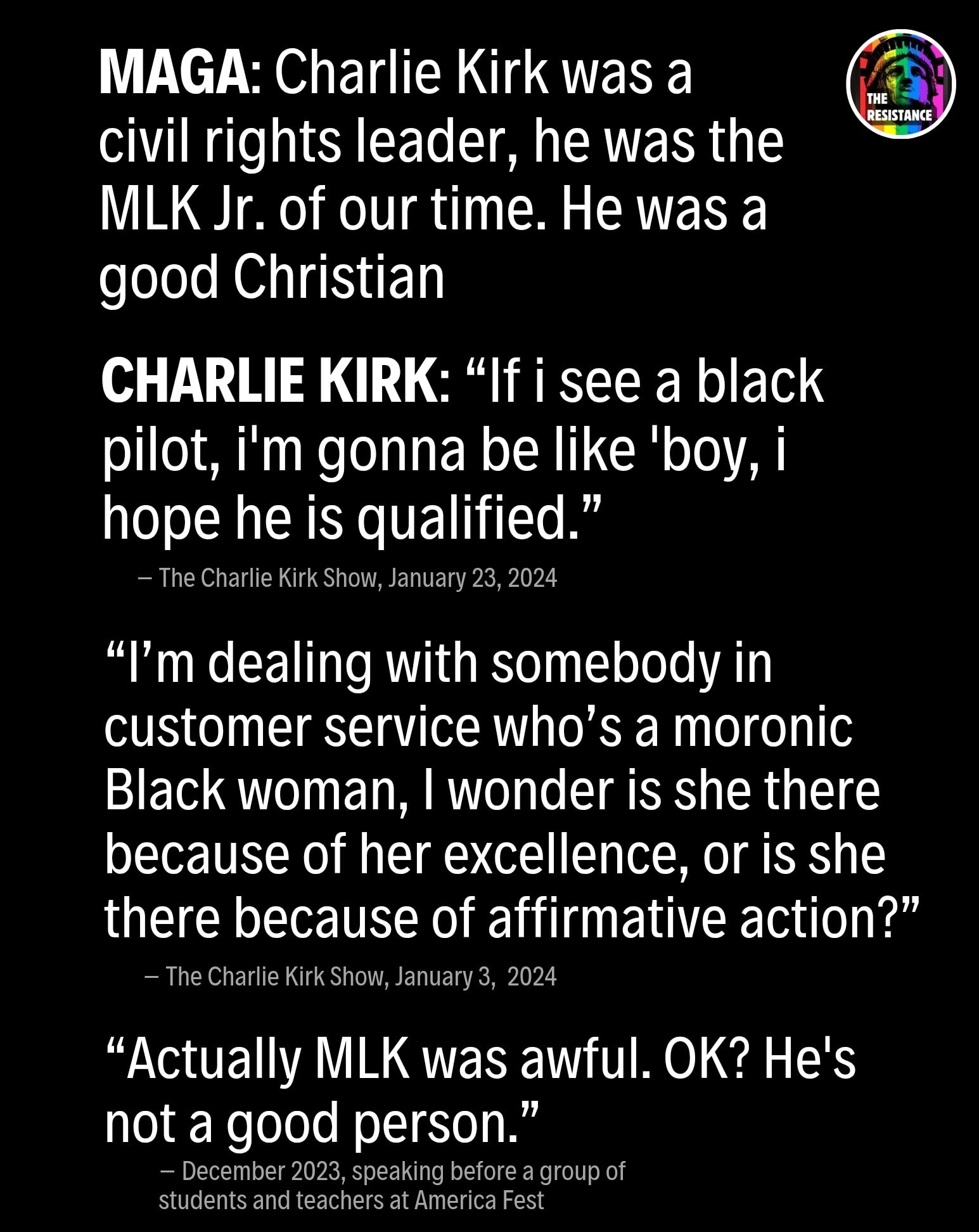 charlie-kirk-was-a-civil-rights-leader