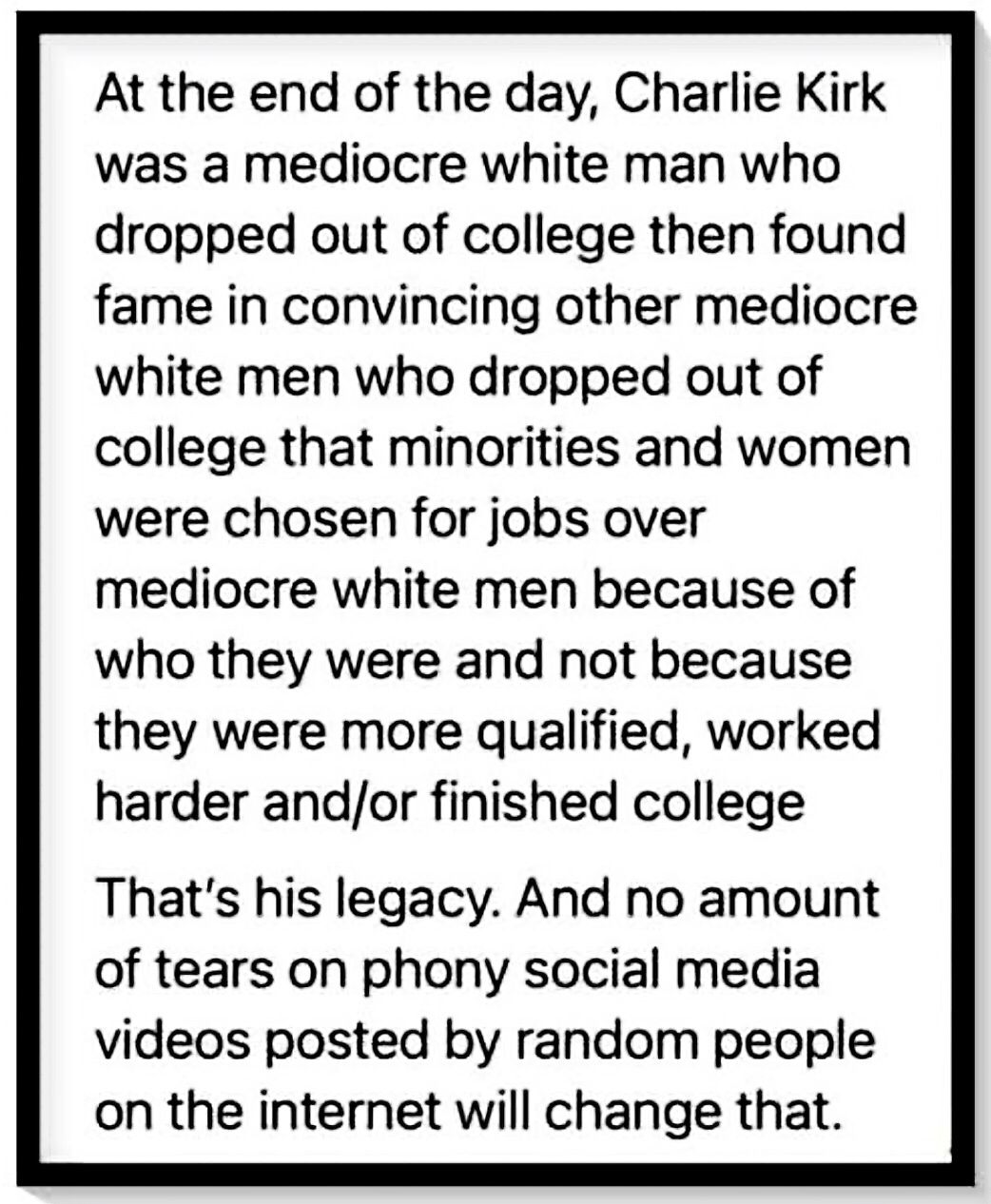 charlie-kirk-was-a-mediocre-white-man