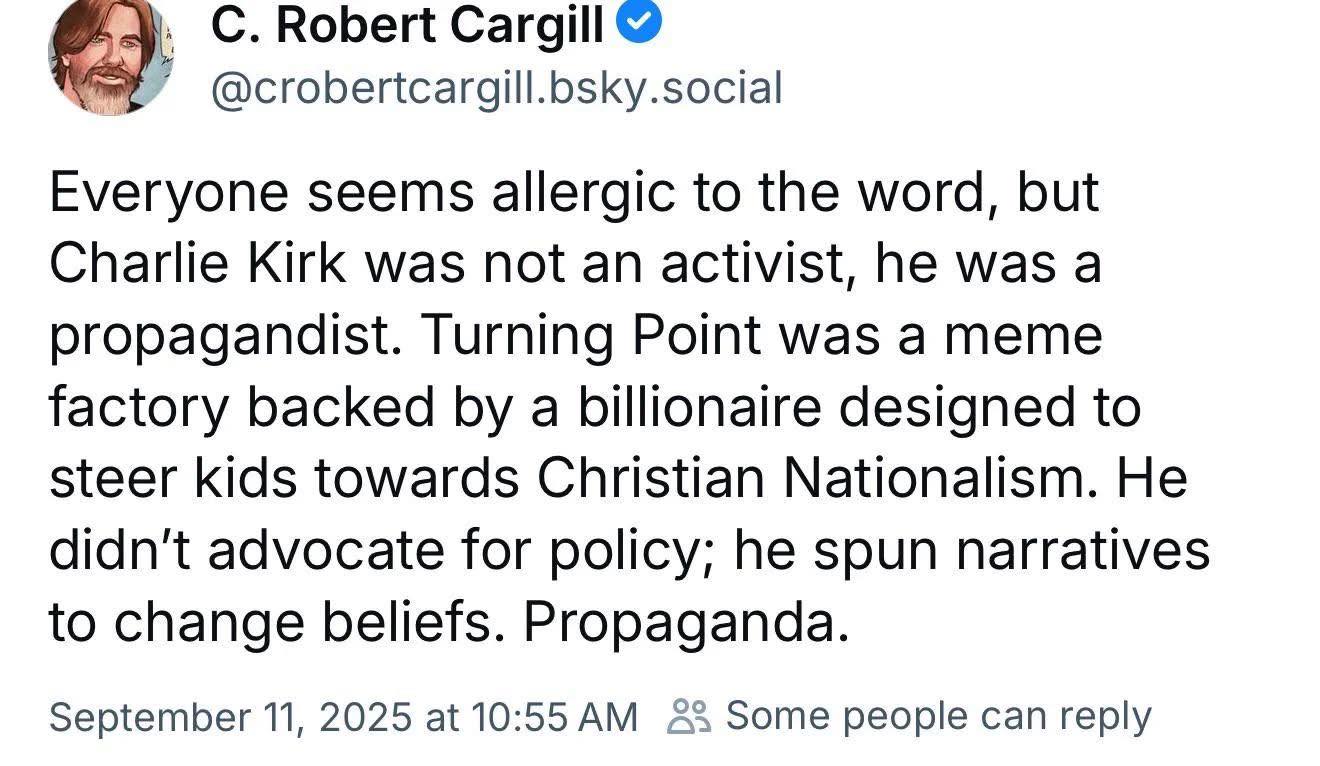 charlie-kirk-was-a-propagandist
