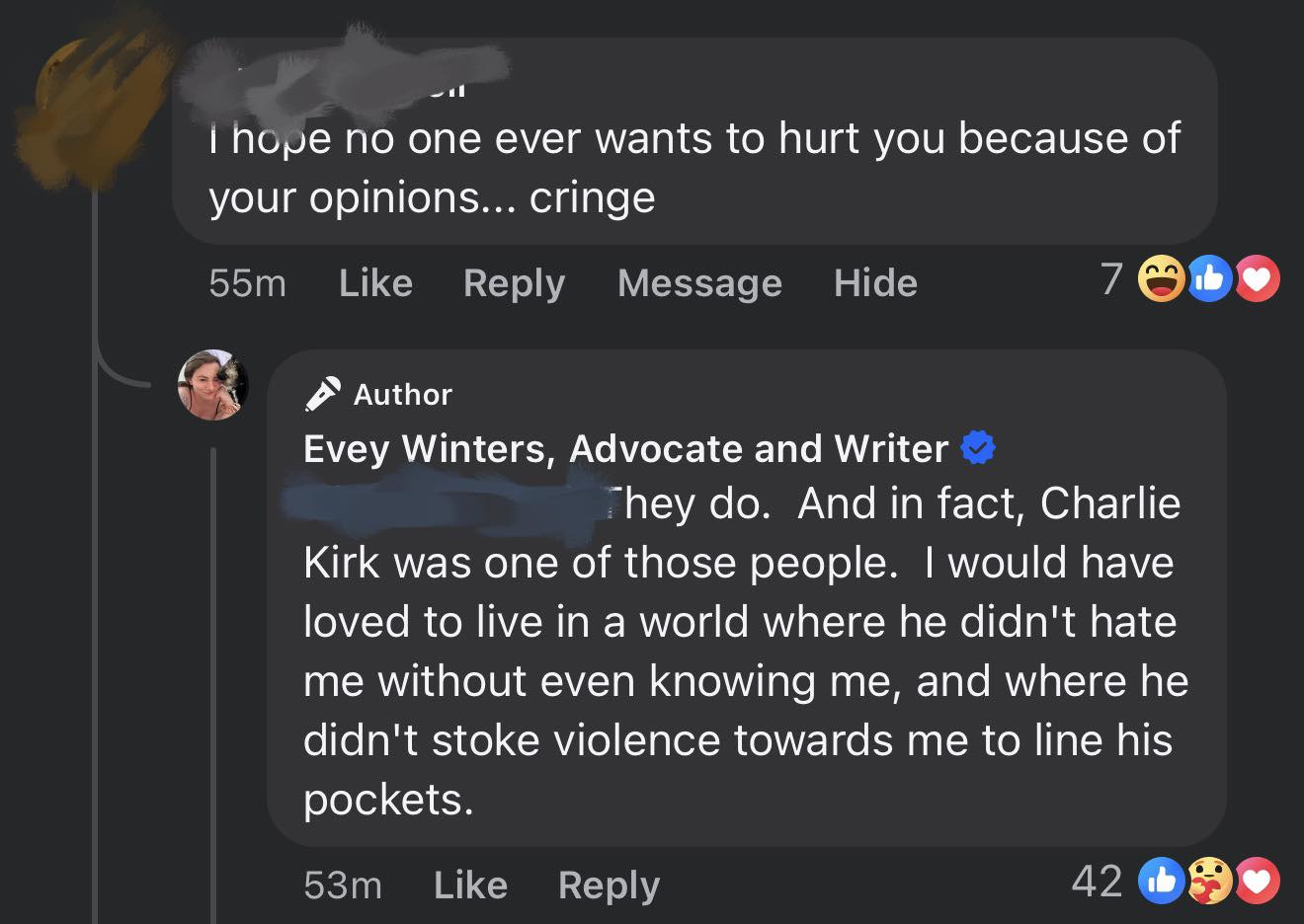 charlie-kirk-was-one-of-those-people