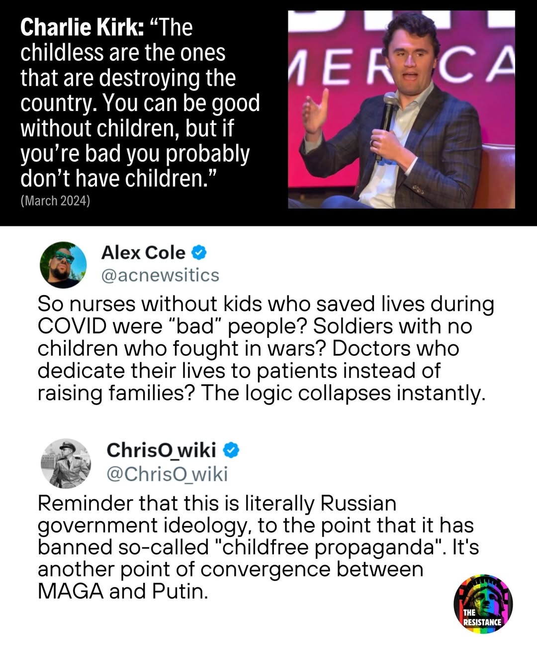 charlie-kirks-russian-propaganda