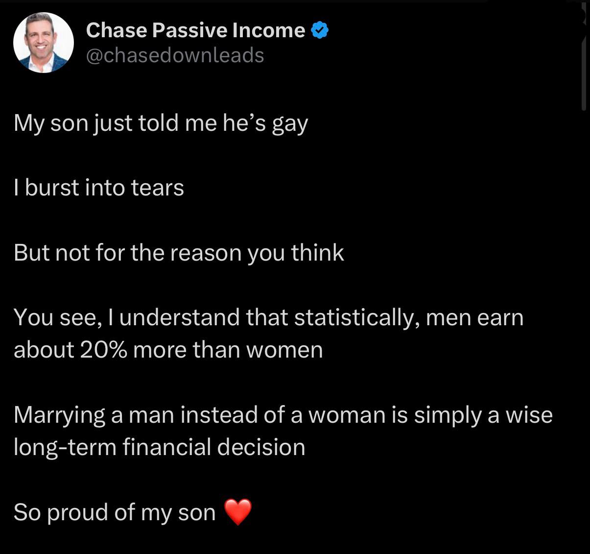 chase-passive-income
