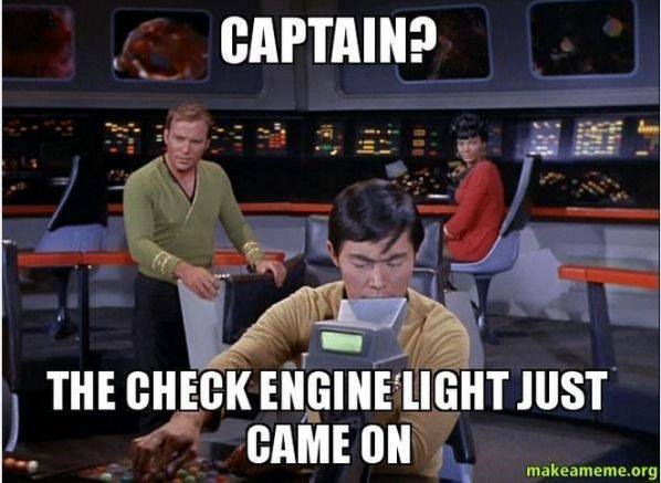 check-engine-light-1