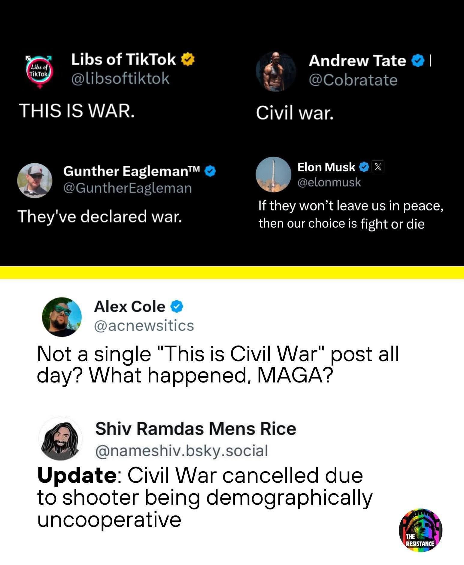 civil-war-vibe-shift