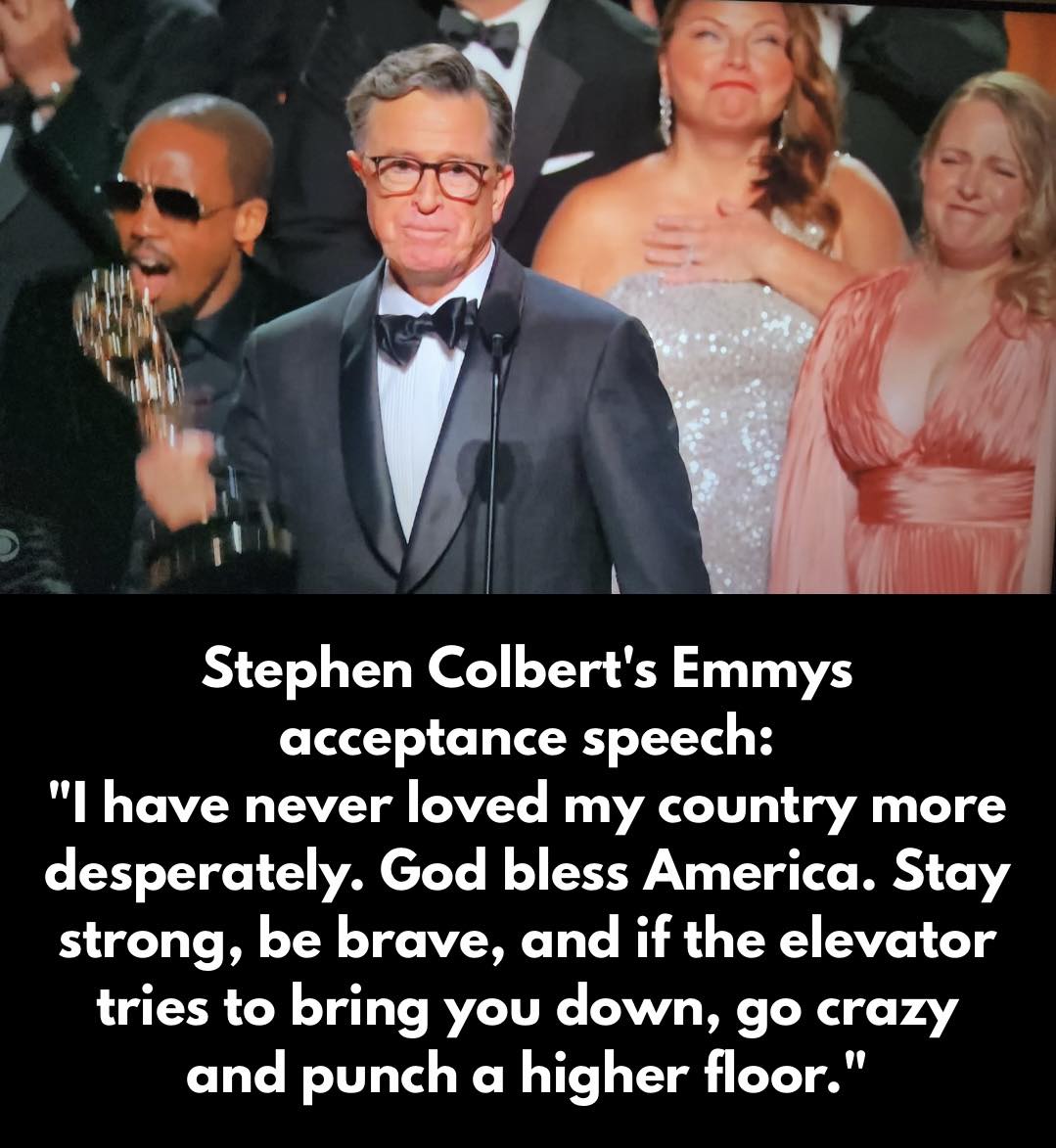 colbert-emmy-acceptance-speech