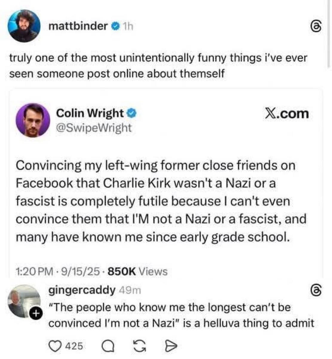 colin-wright-cant-convince-friends-hes-not-a-nazi
