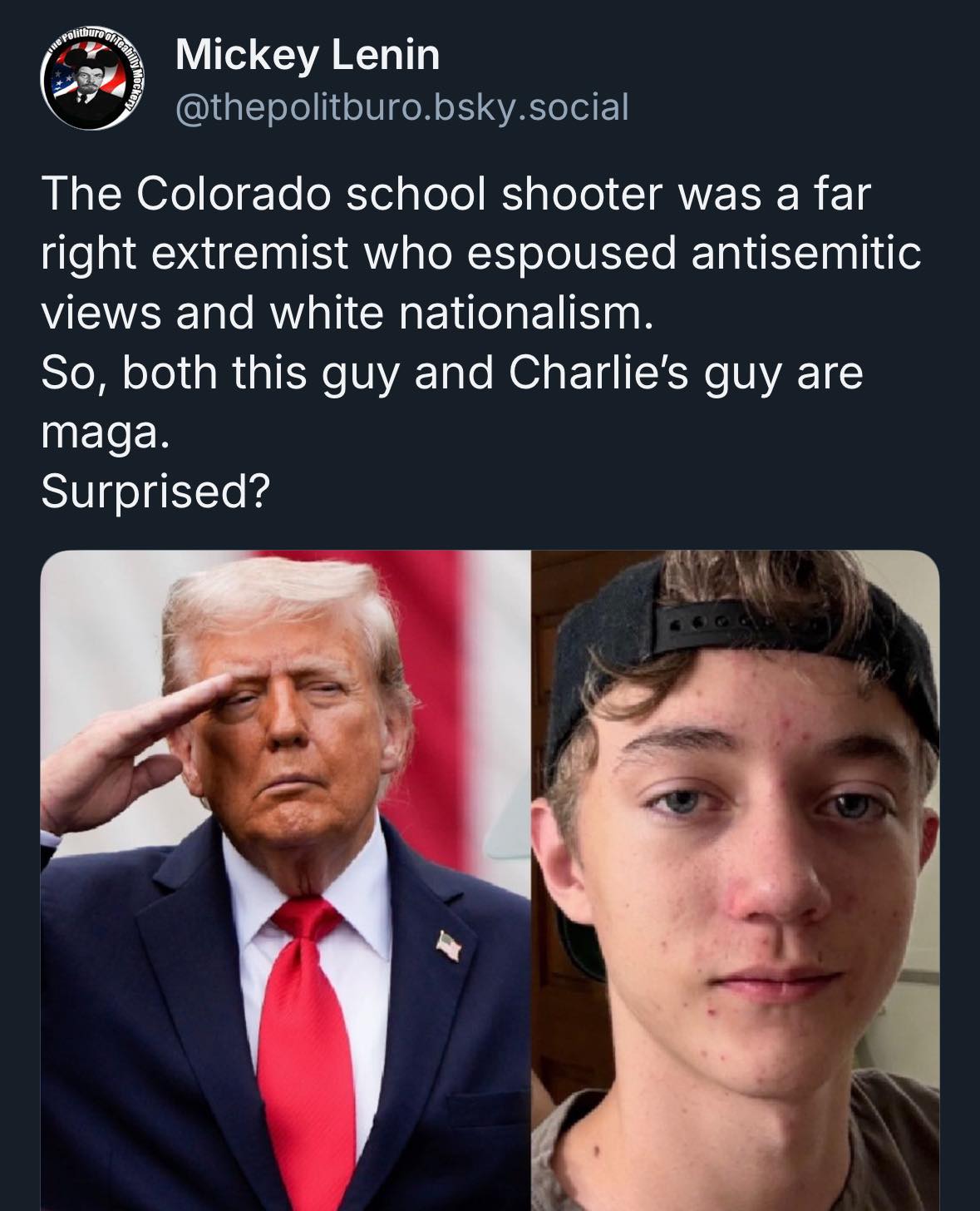 colorado-school-shooter