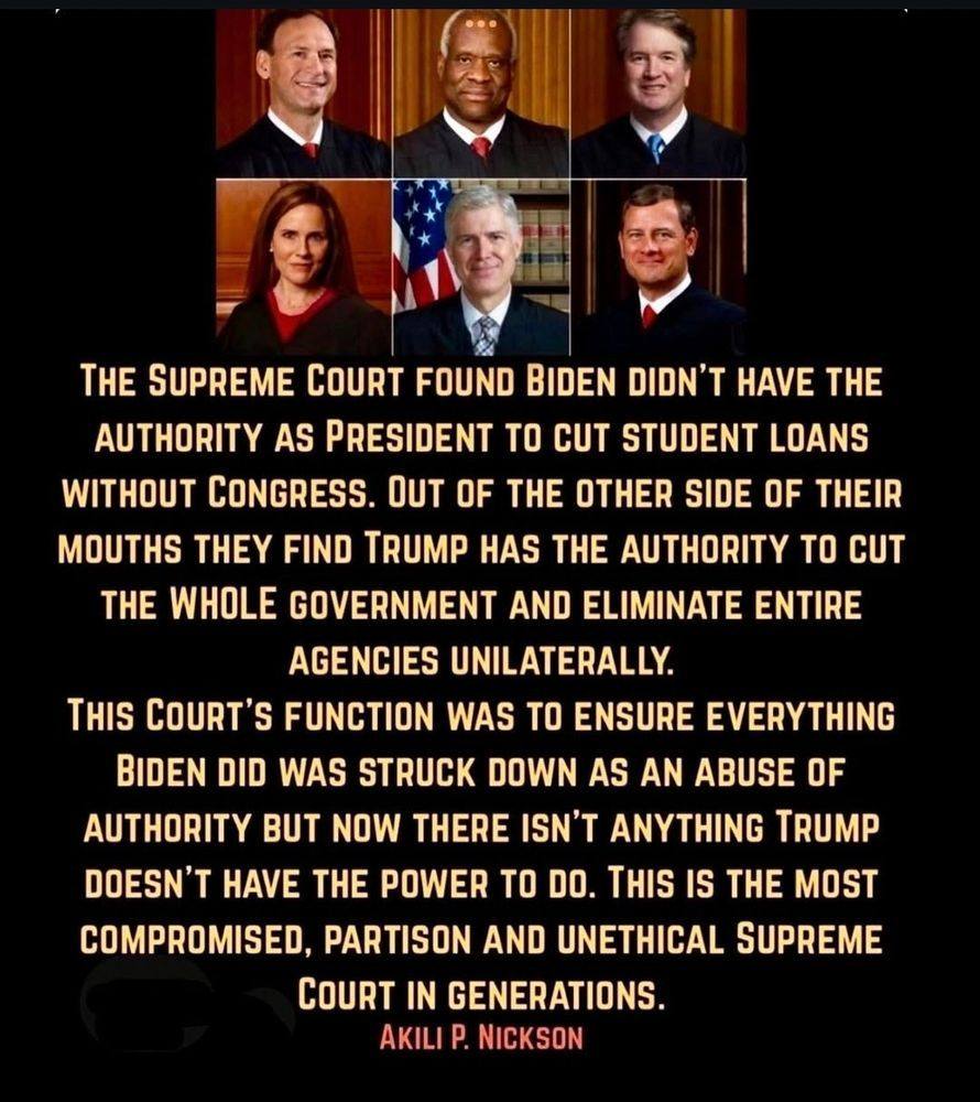 compromised-supreme-court