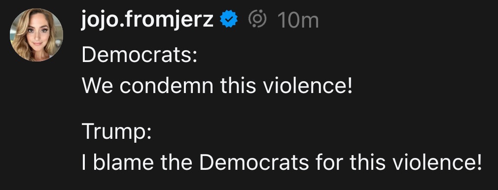 condemnation_and_blame