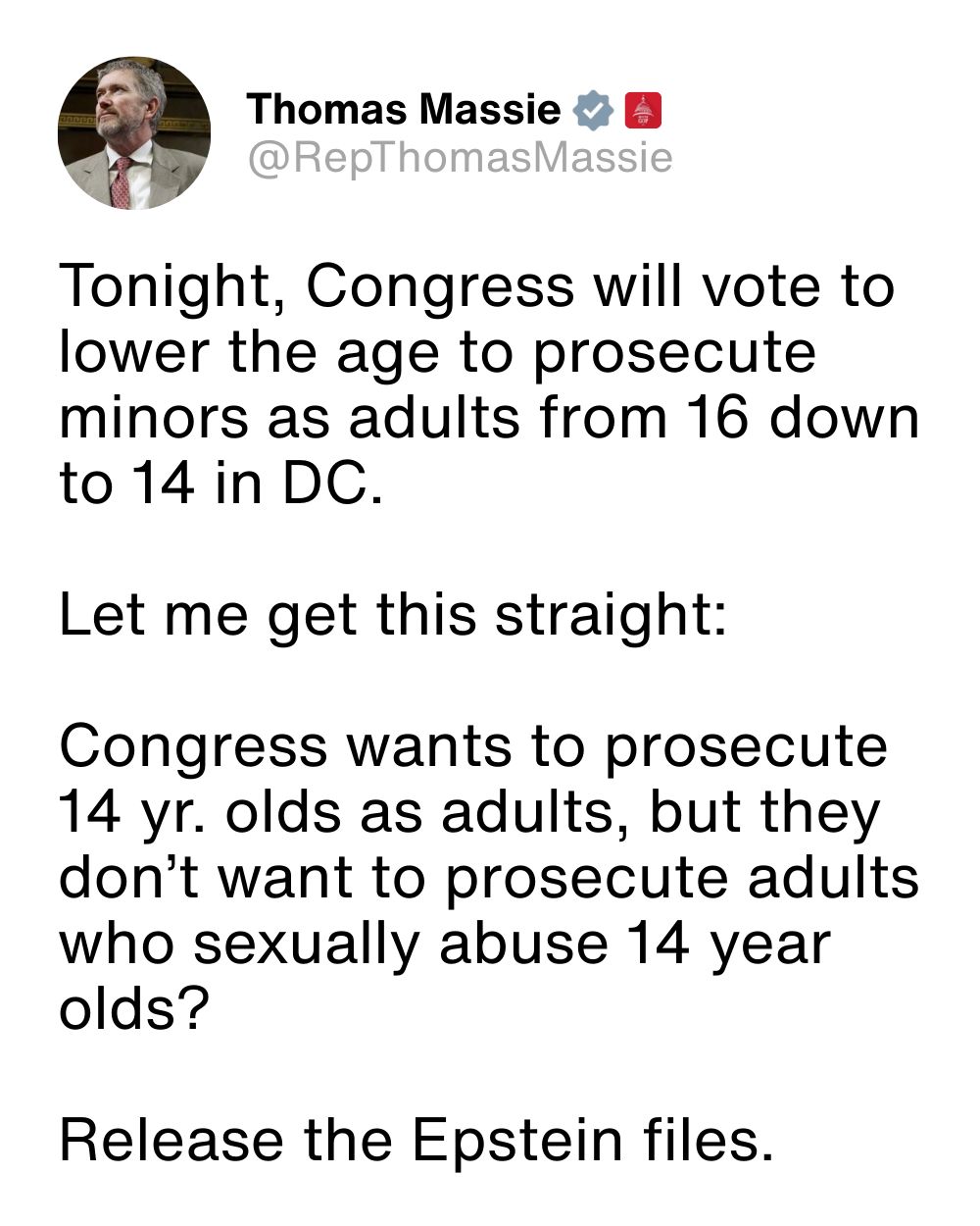congress-and-age
