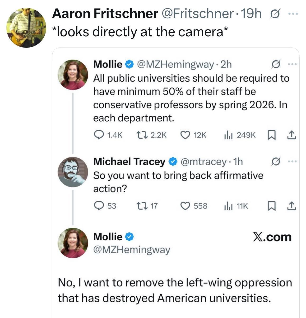 conservative-affirmative-action