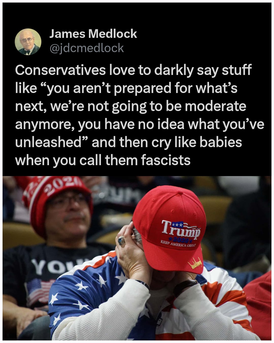 conservatives-like-to-darkly-say-stuff-like