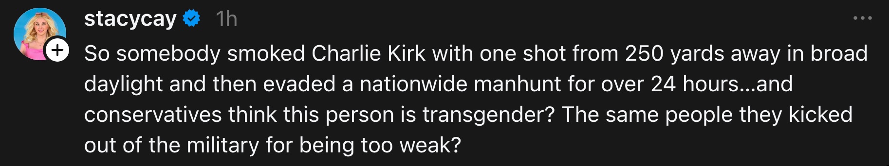 conservatives_think_the_shooter_was_transgender