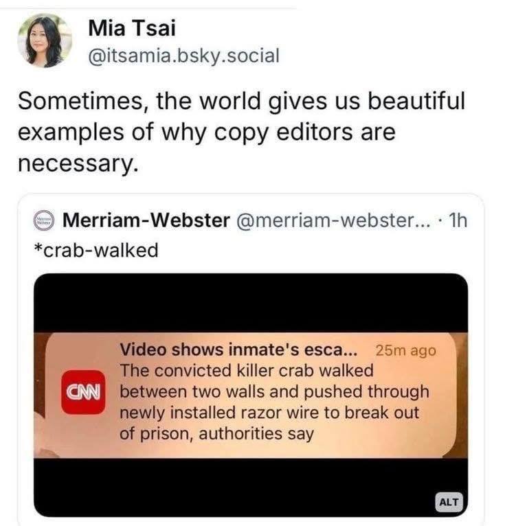 copy-editors-are-necessary