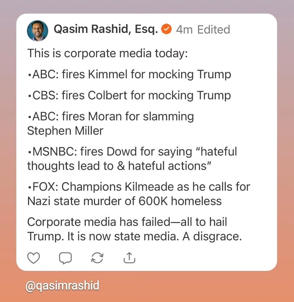 corporate-media-has-failed