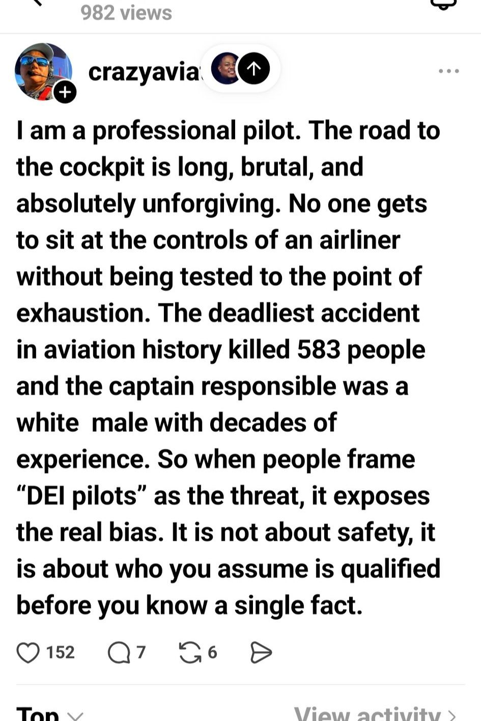 correction-from-a-professional-pilot