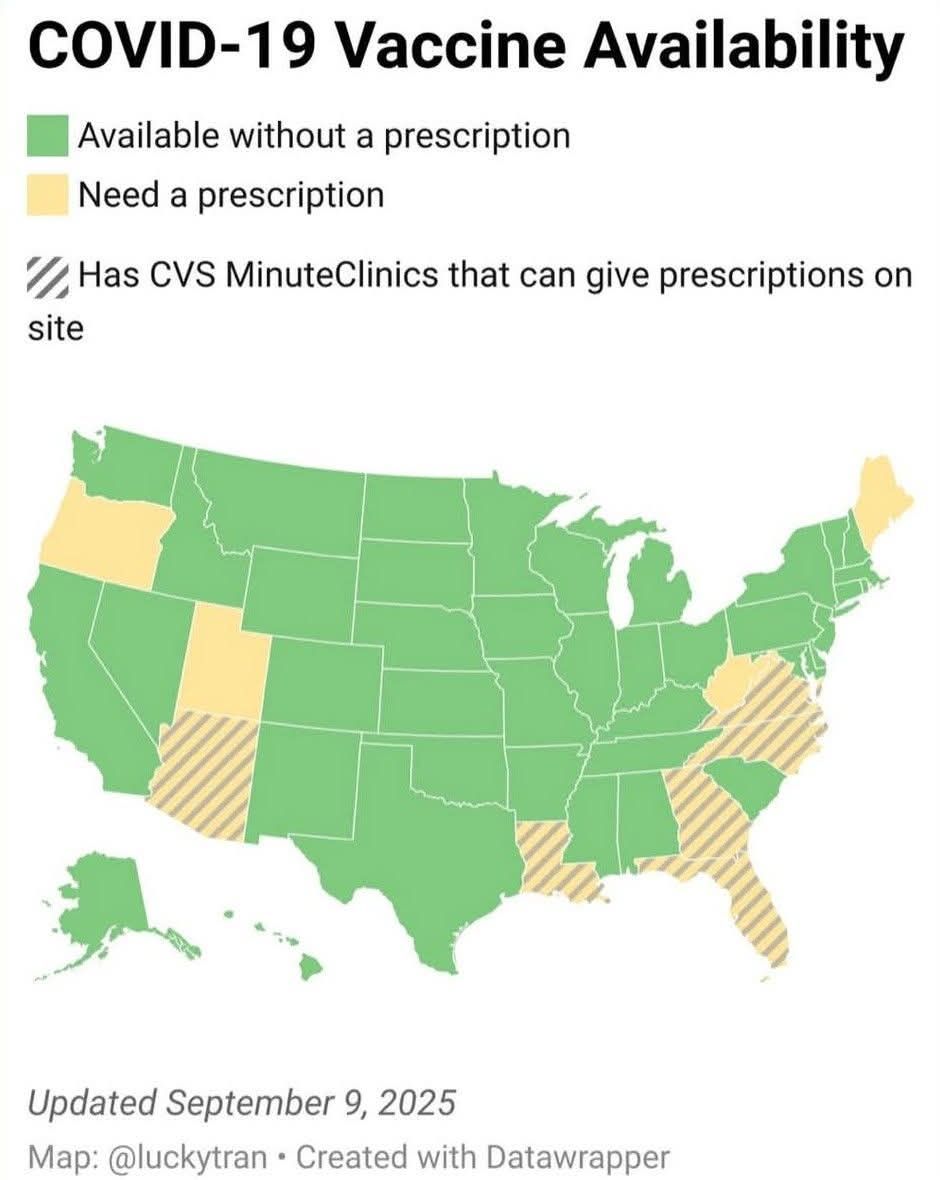 covid-19-vaccine-availability