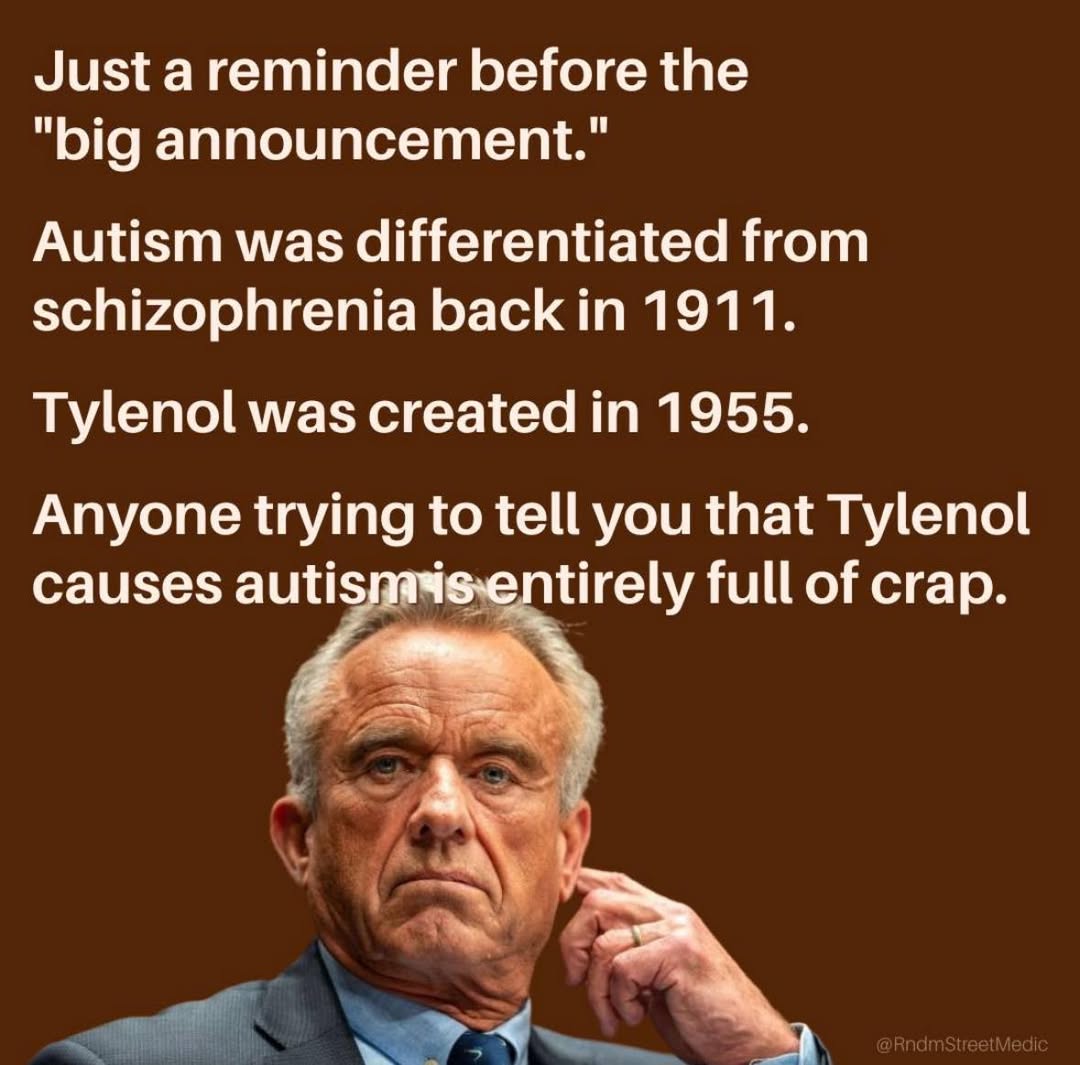 crap-tylenol-autism-connection