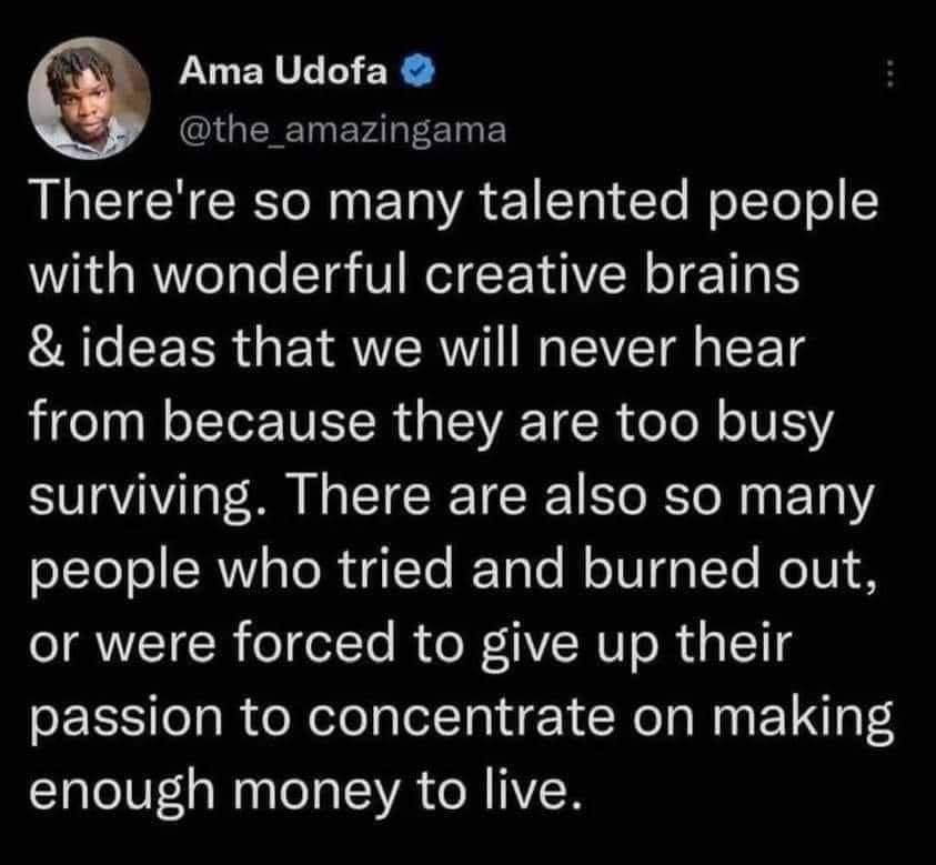 creative-brains-we-will-never-hear-from