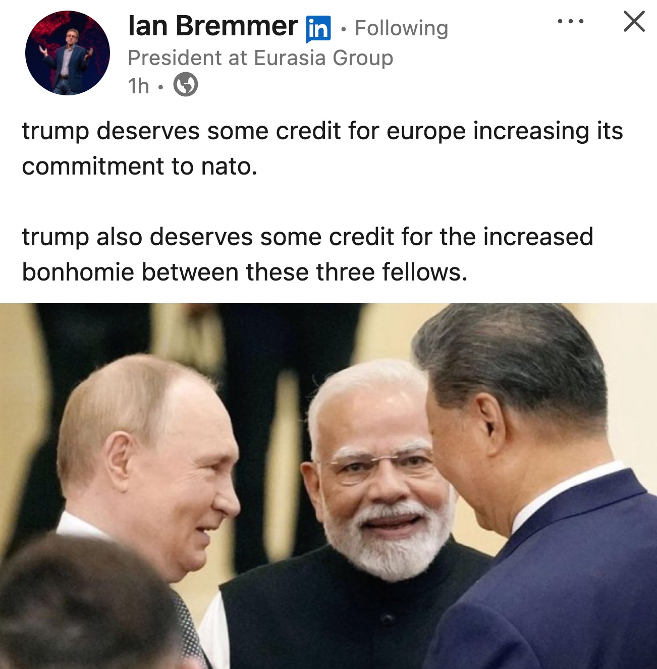 credit_where_credit_is_due