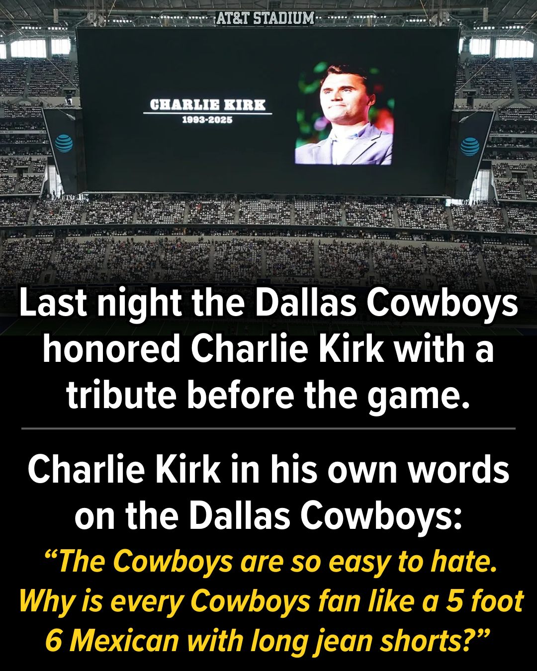 dallas-cowboys-honored-charlie-kirk