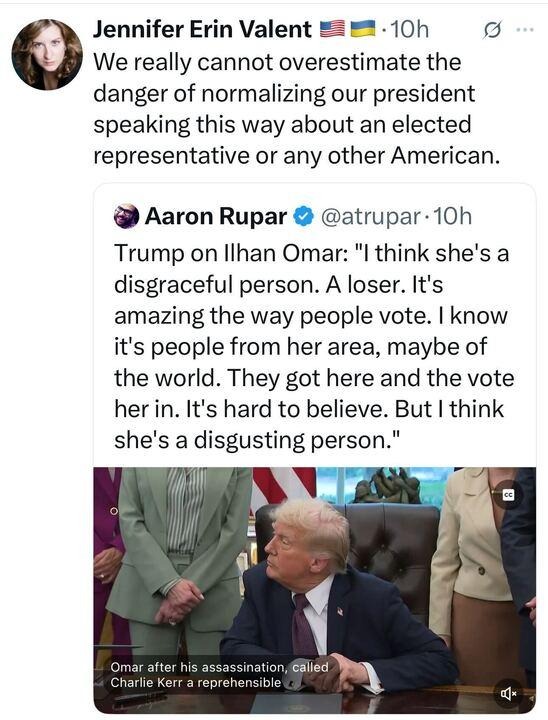 danger-in-normalizing-this