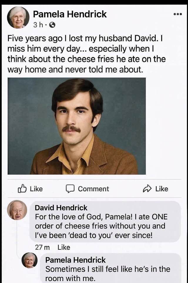 david-is-dead-to-her