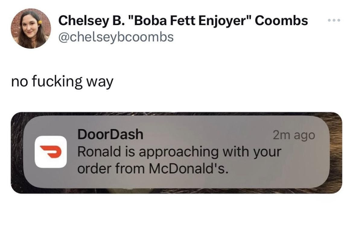 de08ec2b-57e5-4503-8761-099f1fb31dd2