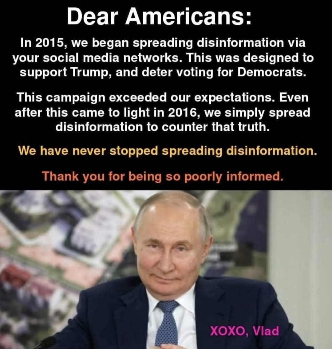 dear-americans