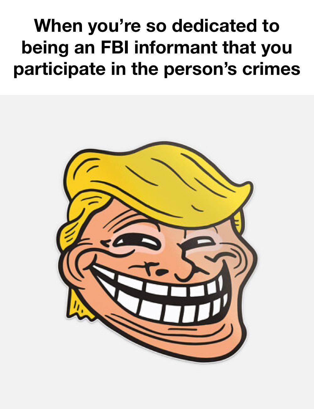 dedicated-to-being-an-fbi-informant