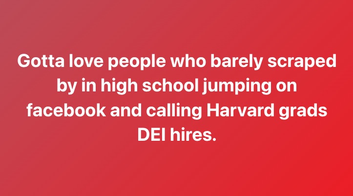 dei_hires