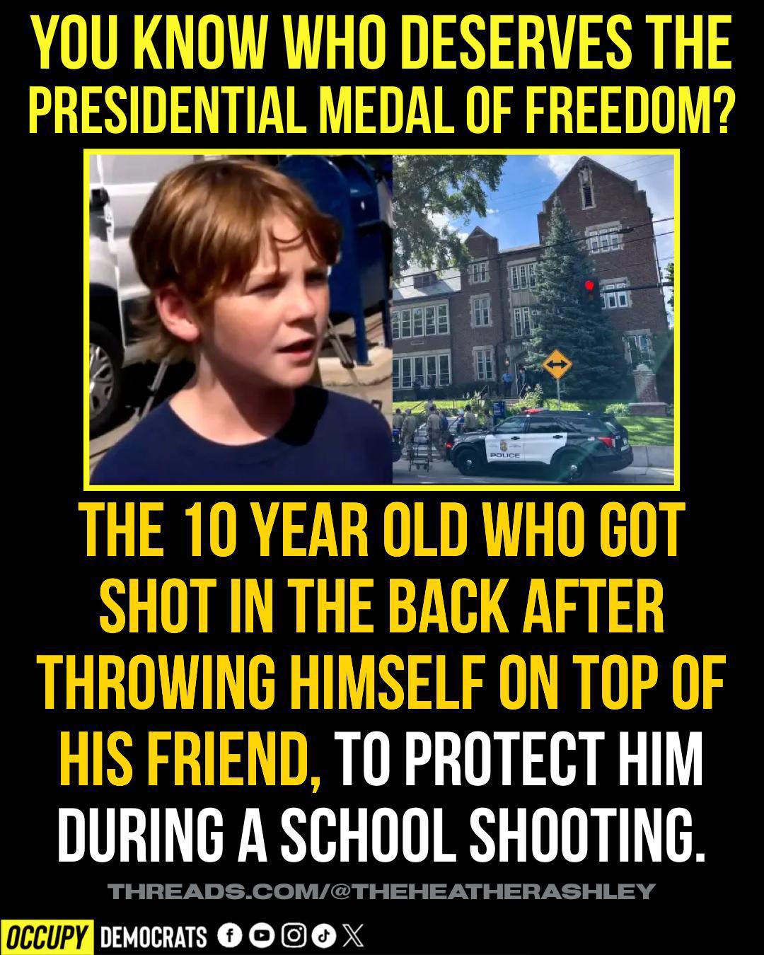 deserves-presidential-medal-of-freedom