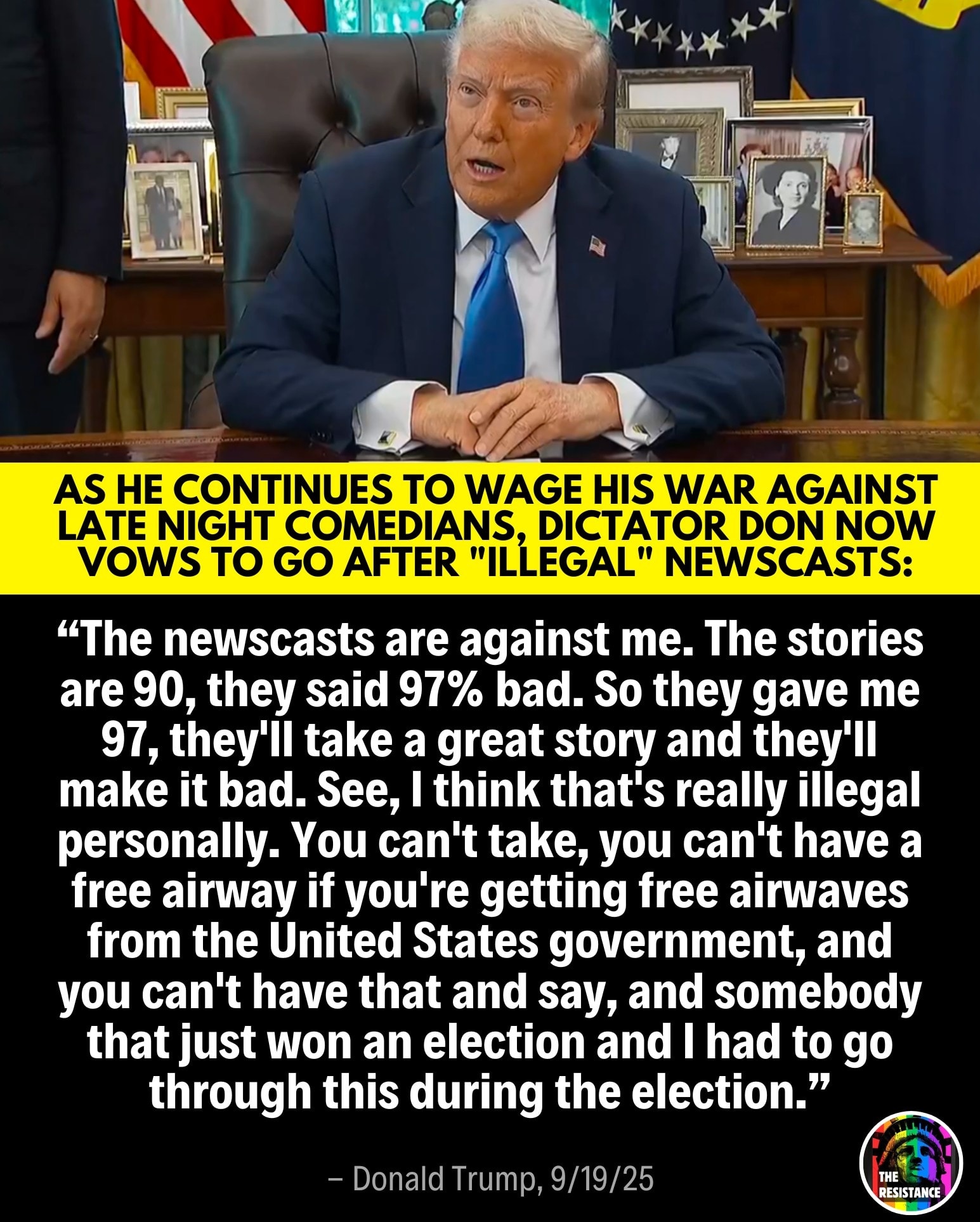 dictator-don-vs-illegal-newscasts