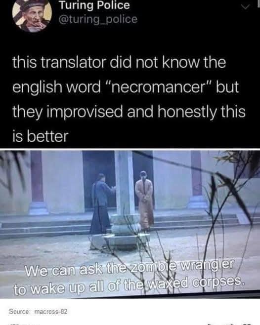 did-not-know-the-word-necromancer