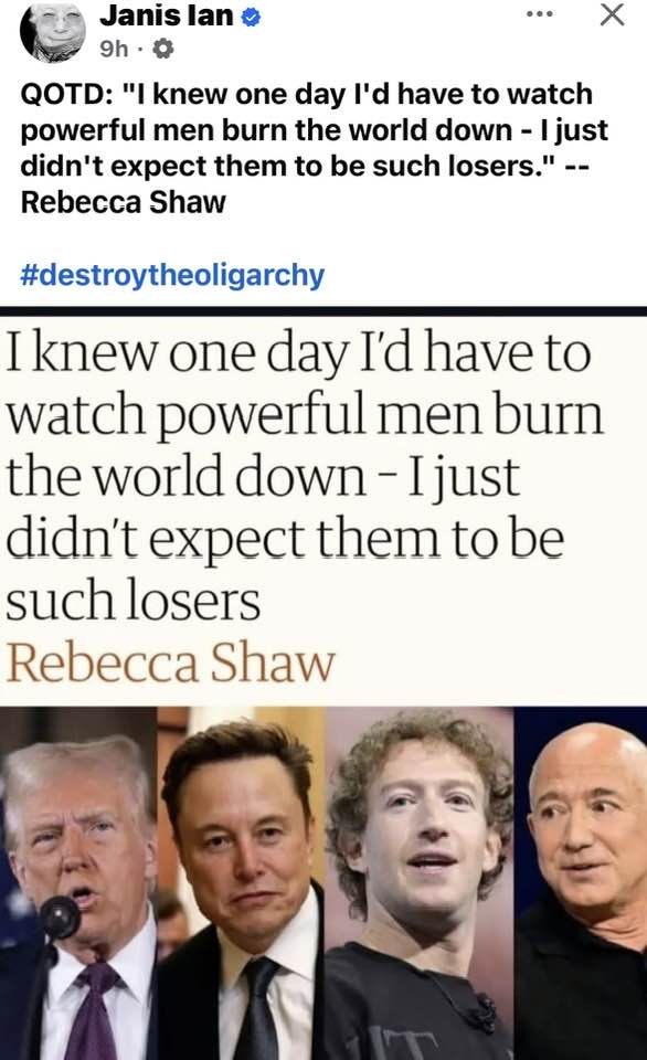 didnt-expect-them-to-be-such-losers