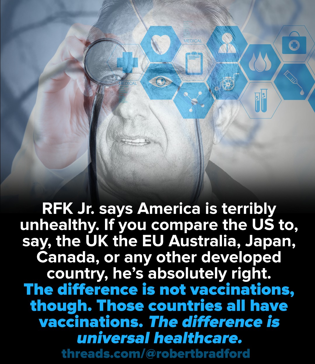 difference-is-universal-healthcare