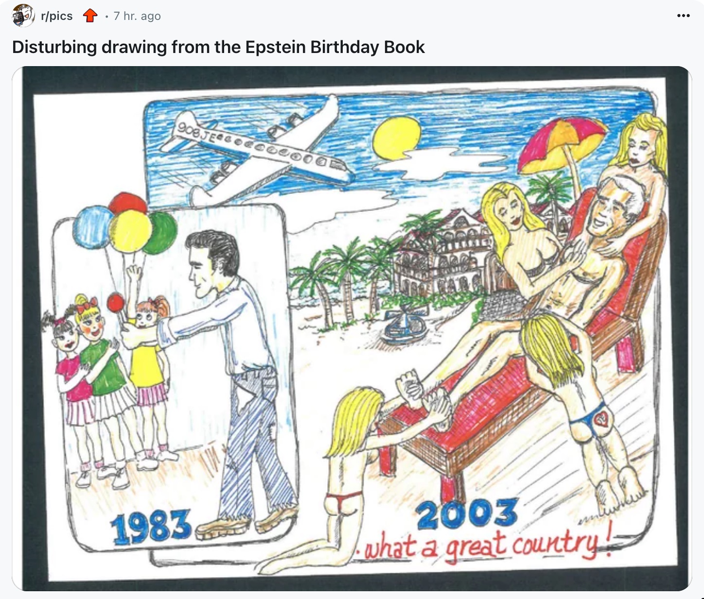 disturbing_drawing_from_epstein_birthday_bppk