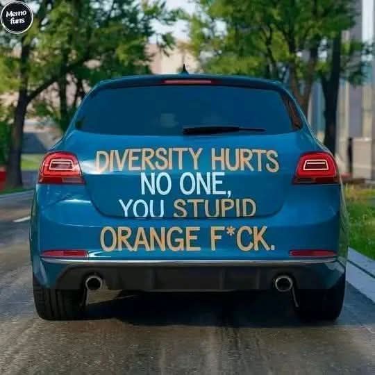 diversity-hurts-no-one