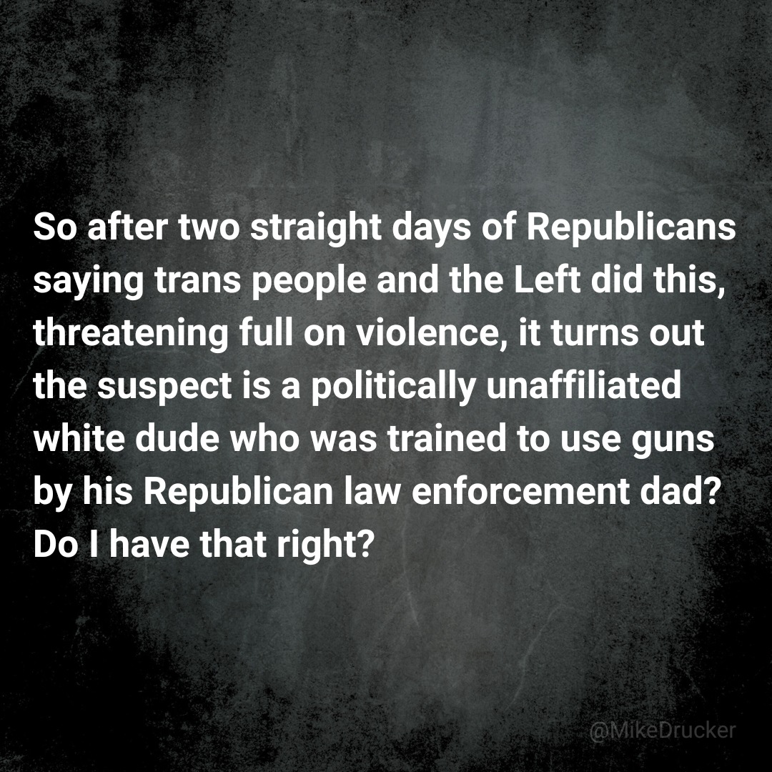 do-i-have-that-right