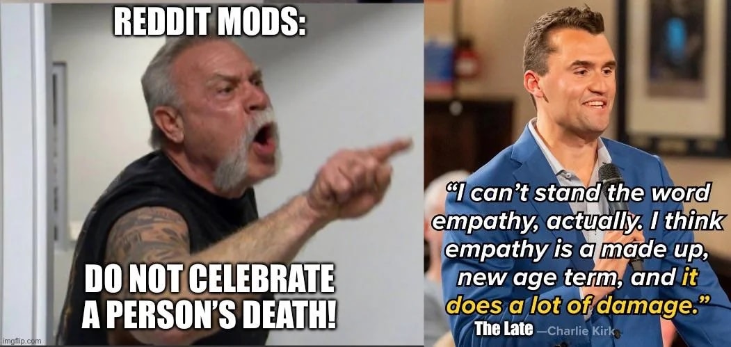 do-not-celebrate-a-persons-death