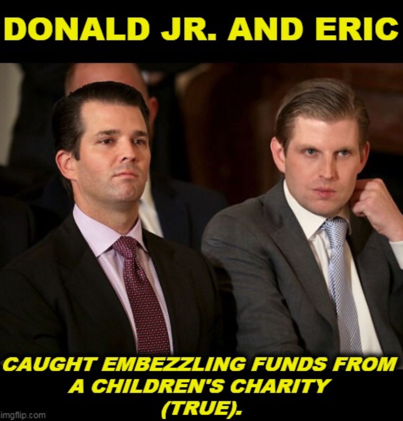 donald-jr-and-eric