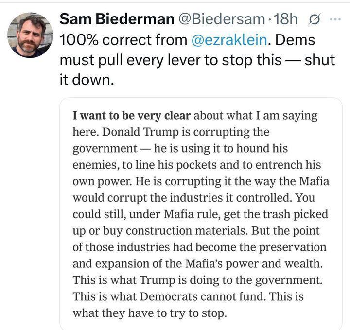 donald-trump-is-corrupting-the-government