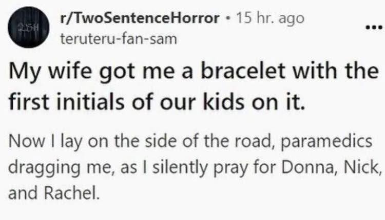 donna-nick-and-rachel