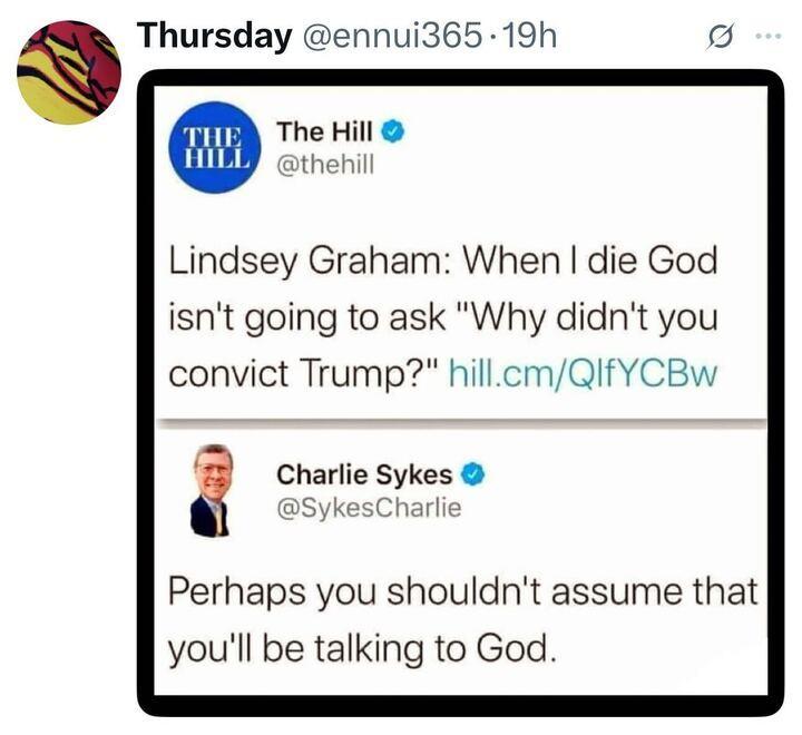 dont-assume-youll-be-talking-to-god