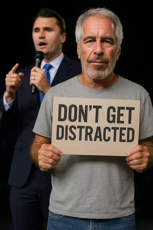 dont-get-distracted