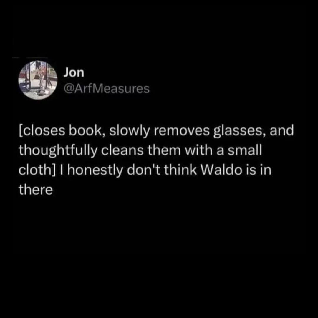 dont-think-waldo-is-in-there