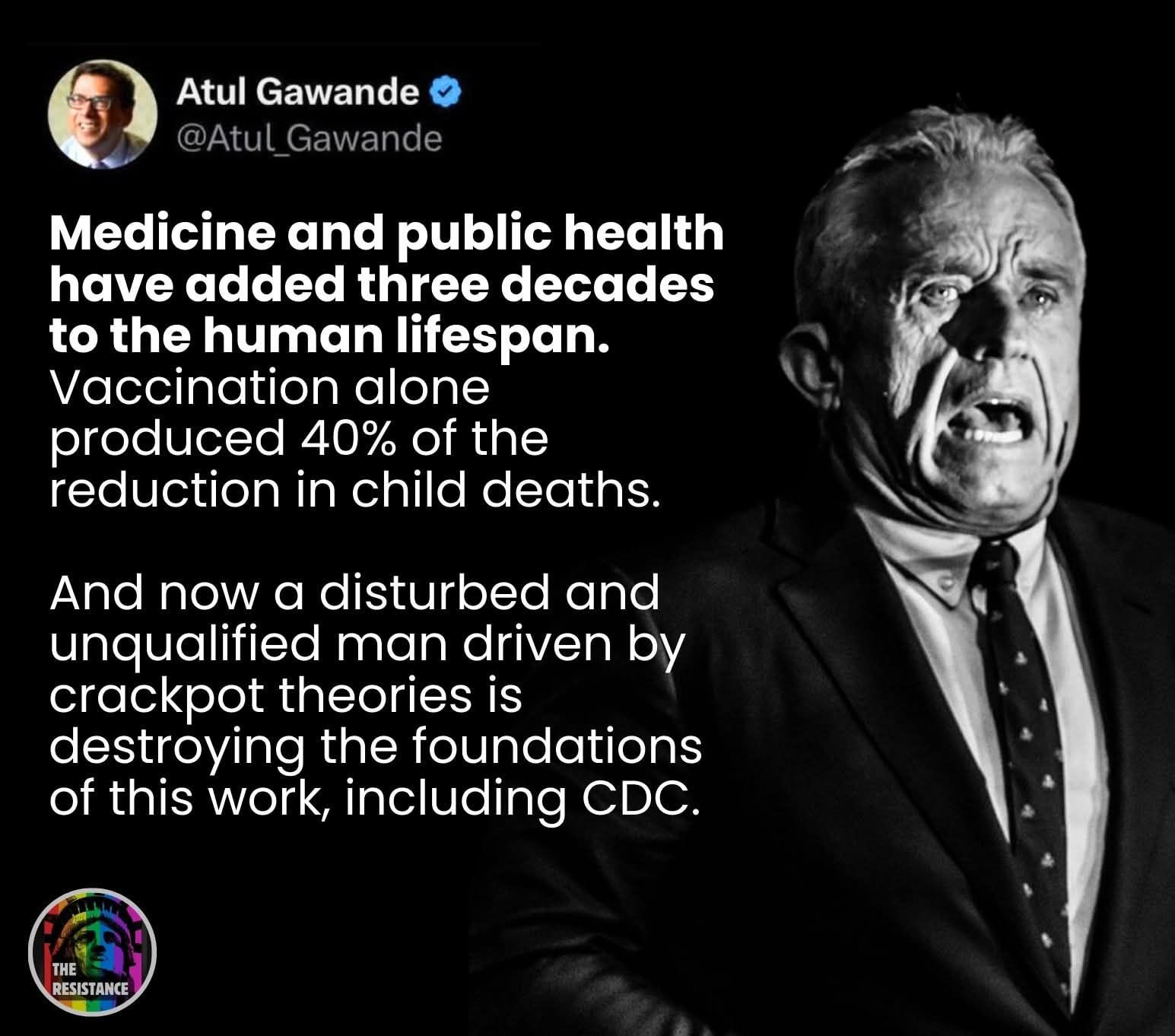 dont-undo-medicine-and-public-health