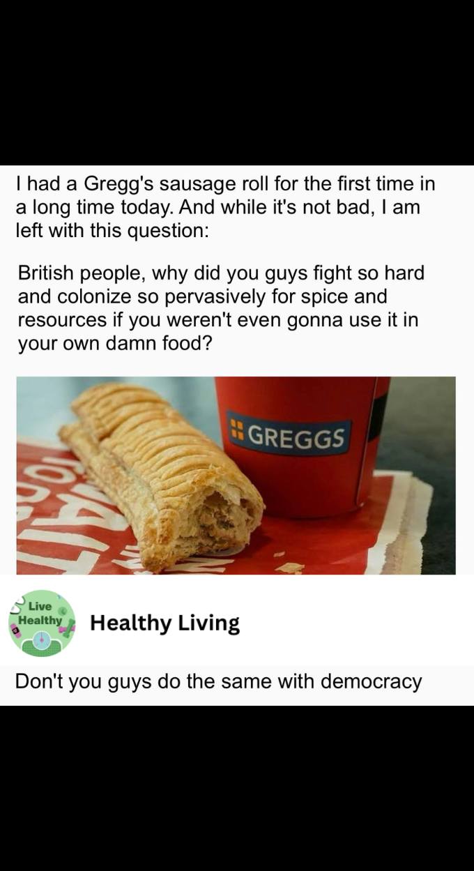 dont-you-guys-do-the-same-with-democracy